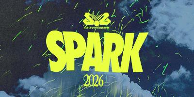 SYG 2026 SPARK