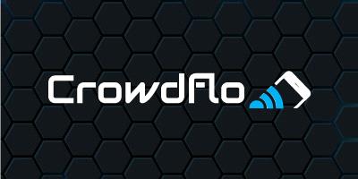 CrowdFlo Event