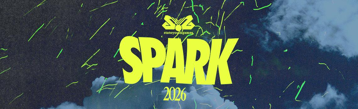 SYG 2026 SPARK
