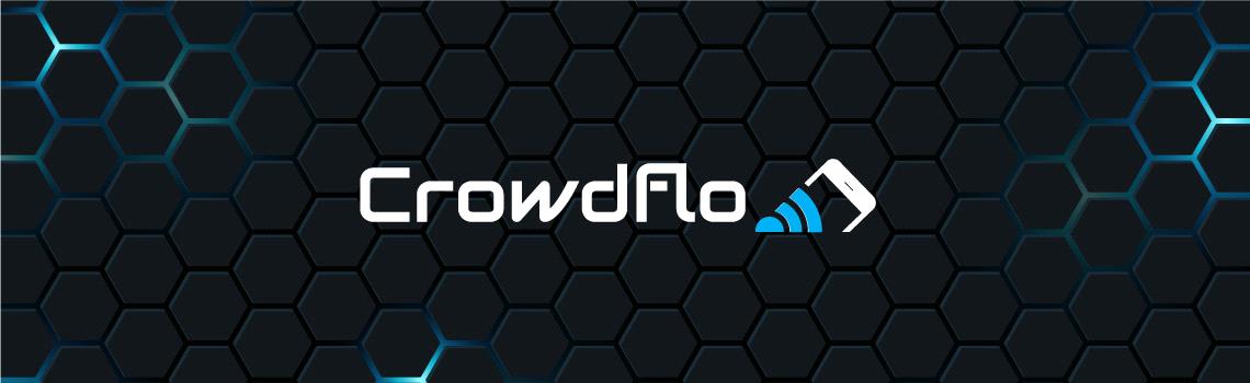CrowdFlo Event