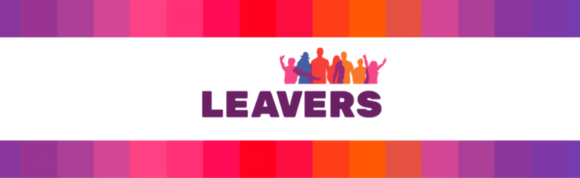 Leavers WA 2026
