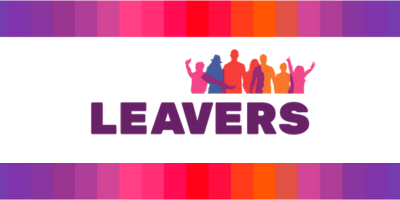 Leavers WA 2026