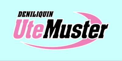Deni Ute Muster 2026